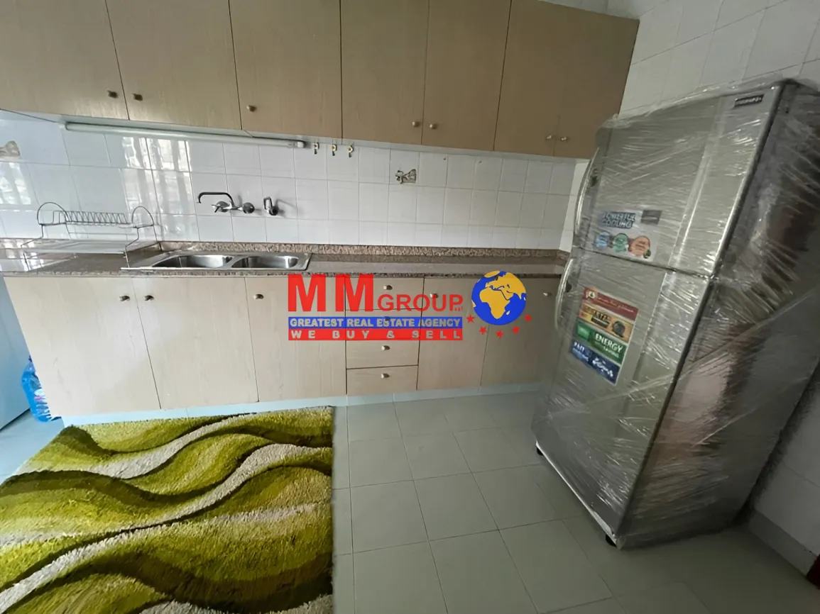 Apartment for rent in Antelias