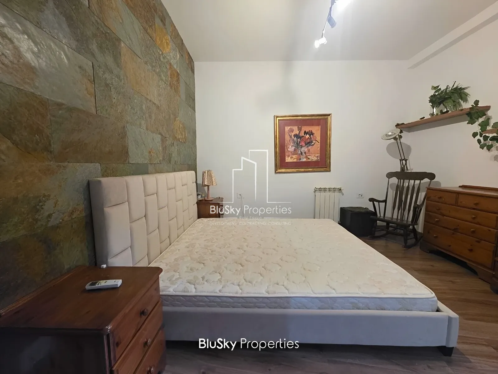 Duplex for Sale in Broumana