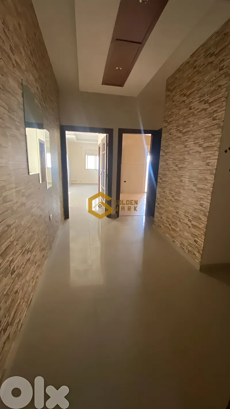 Apartment for Sale in Basbina - 3 bed, 3 bath