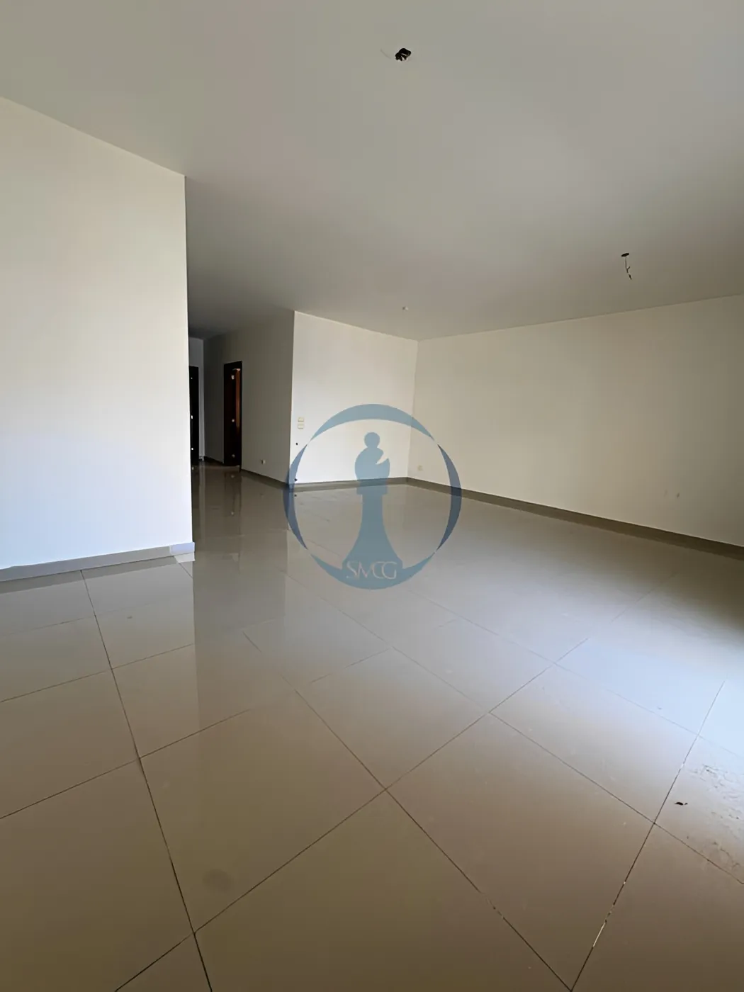 Apartment for sale in Adonis, Lebanon