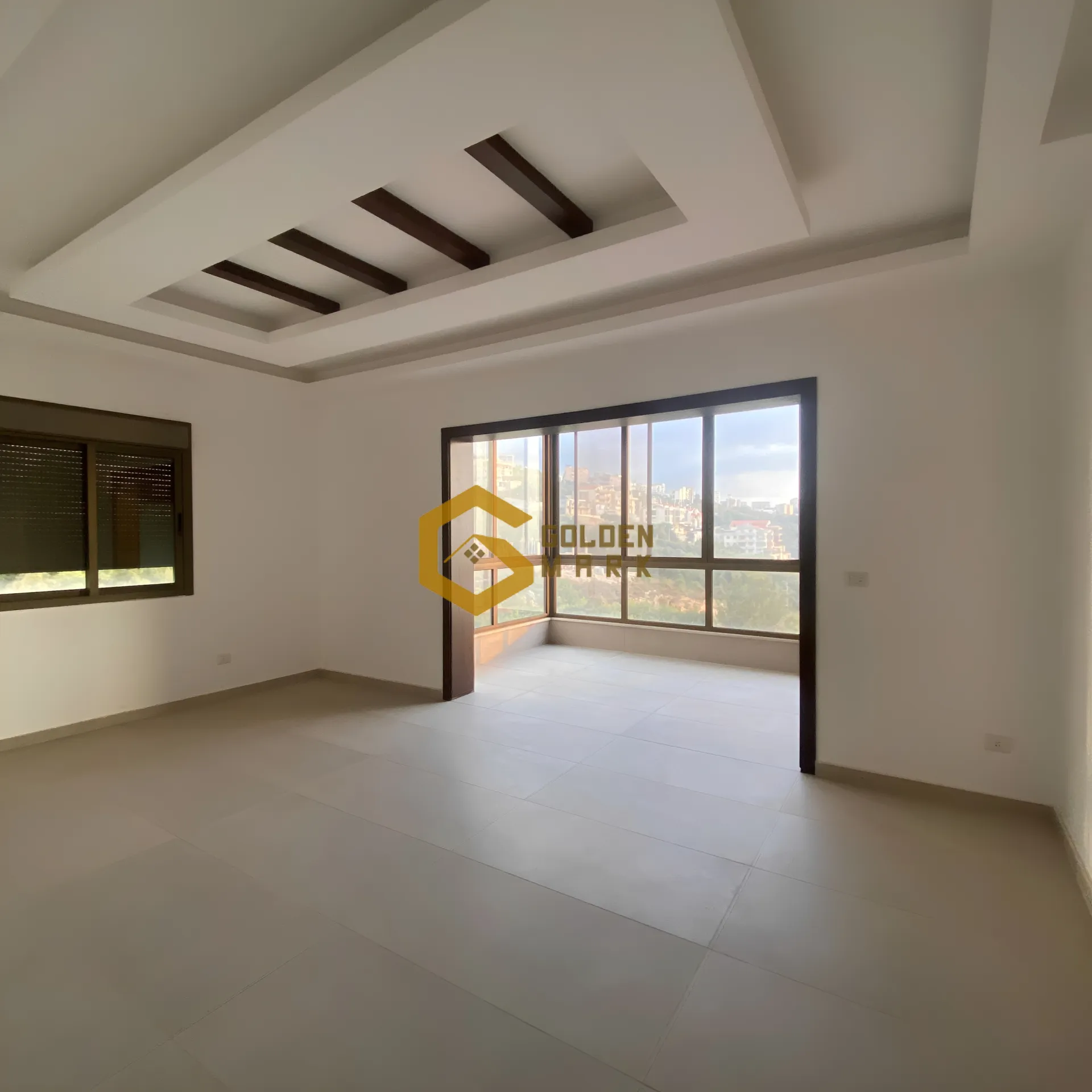 Apartment for Sale in Halat - 3 bed, 3 bath