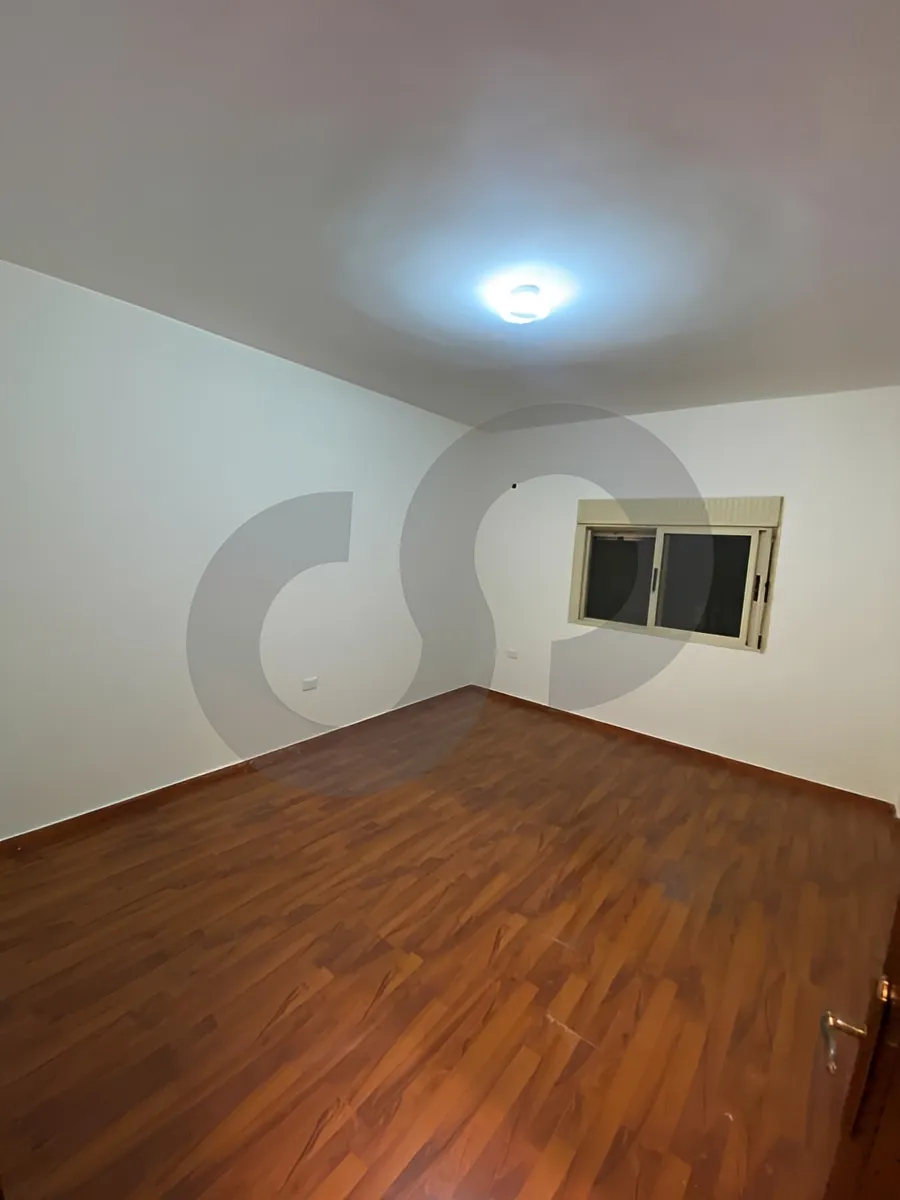 Apartment for Sale in Aley, Lebanon - 3 bed, 3 bath