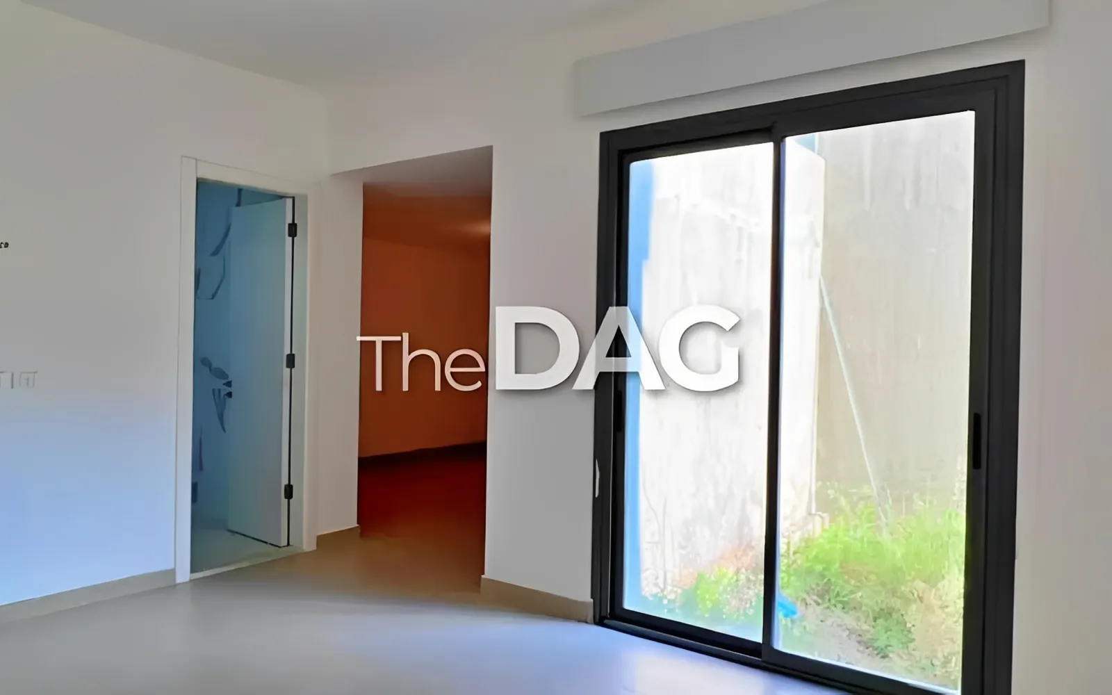 Apartment for Rent in Louaize, Lebanon