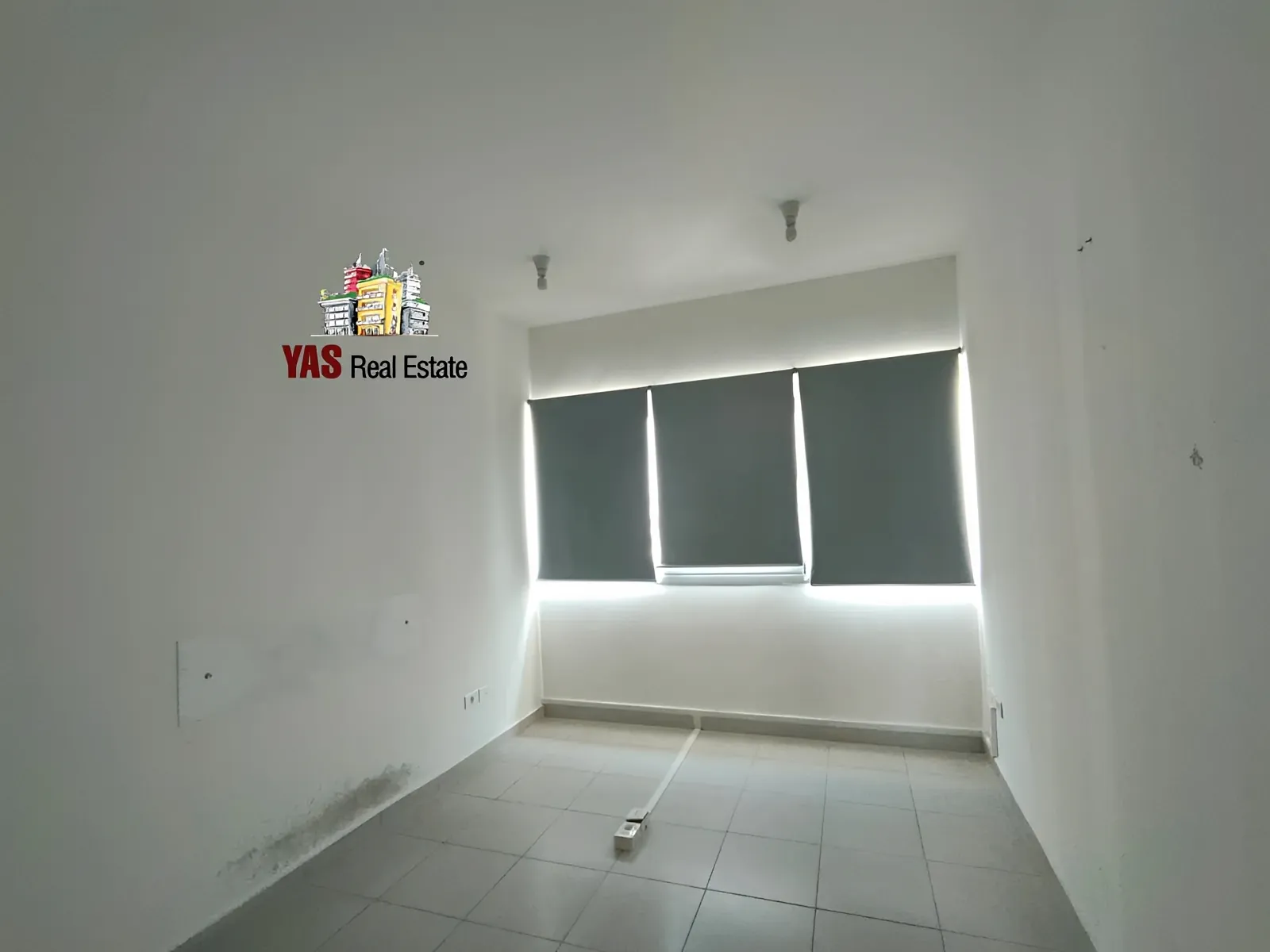 Office for Sale in Sinn El Fil