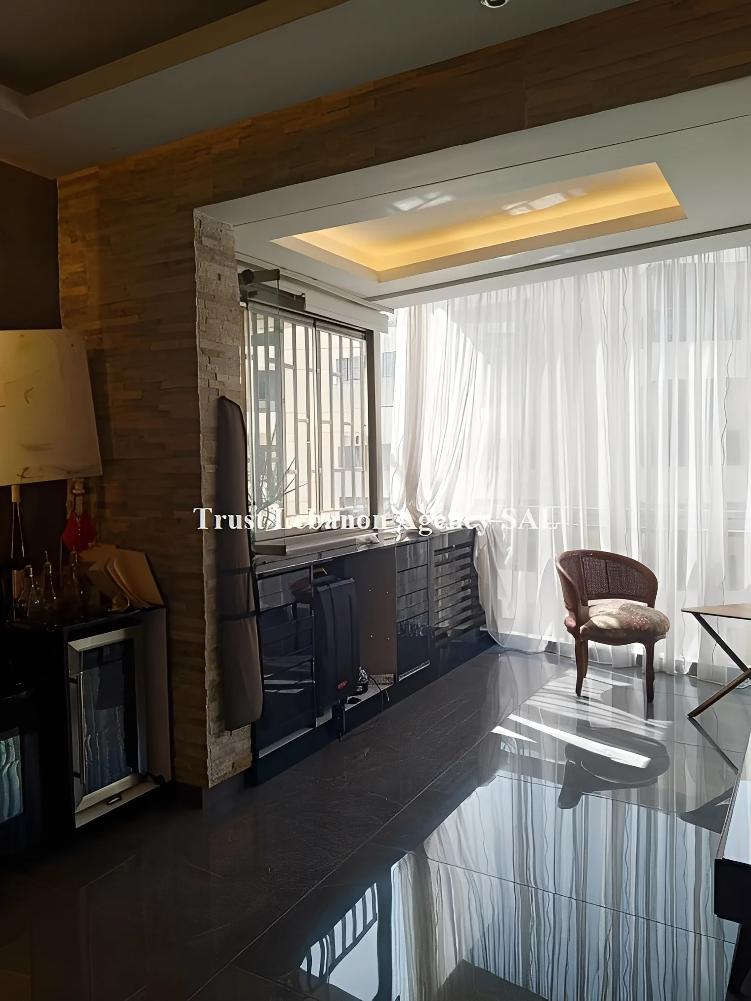 Apartment for Sale in Baabda Louaizeh Lebanon