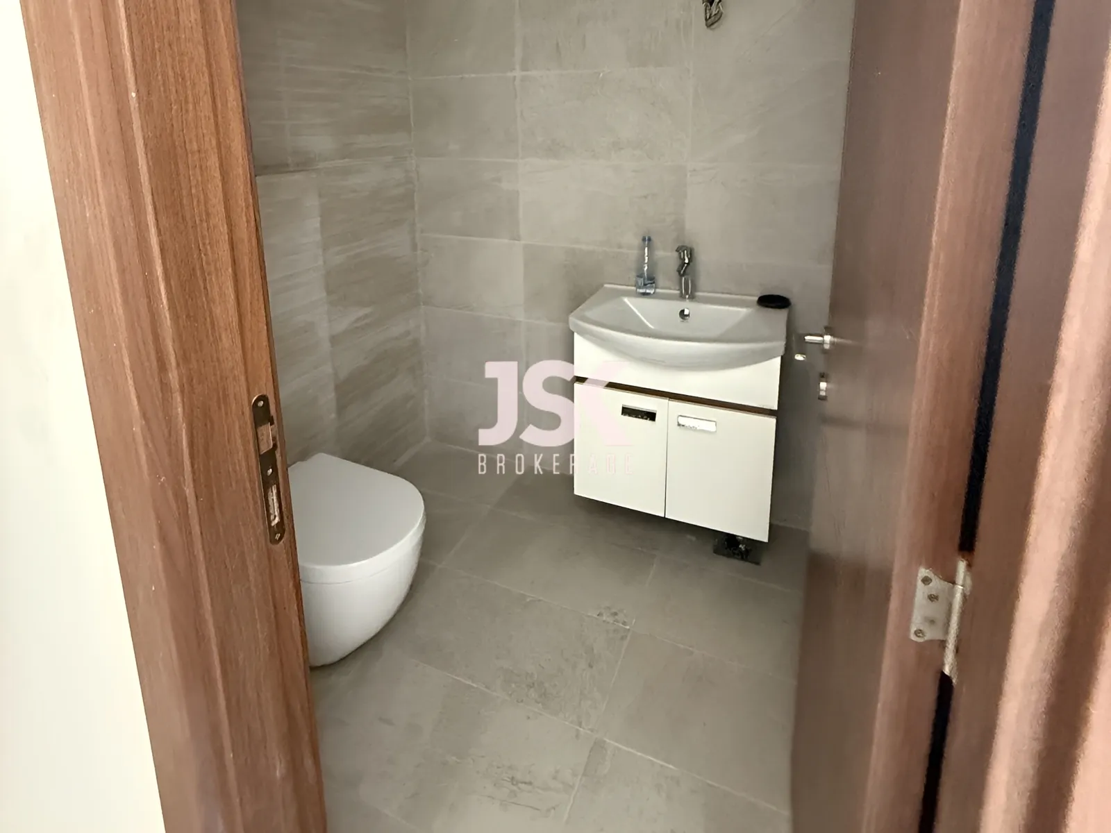 Apartment for Sale in Achrafieh