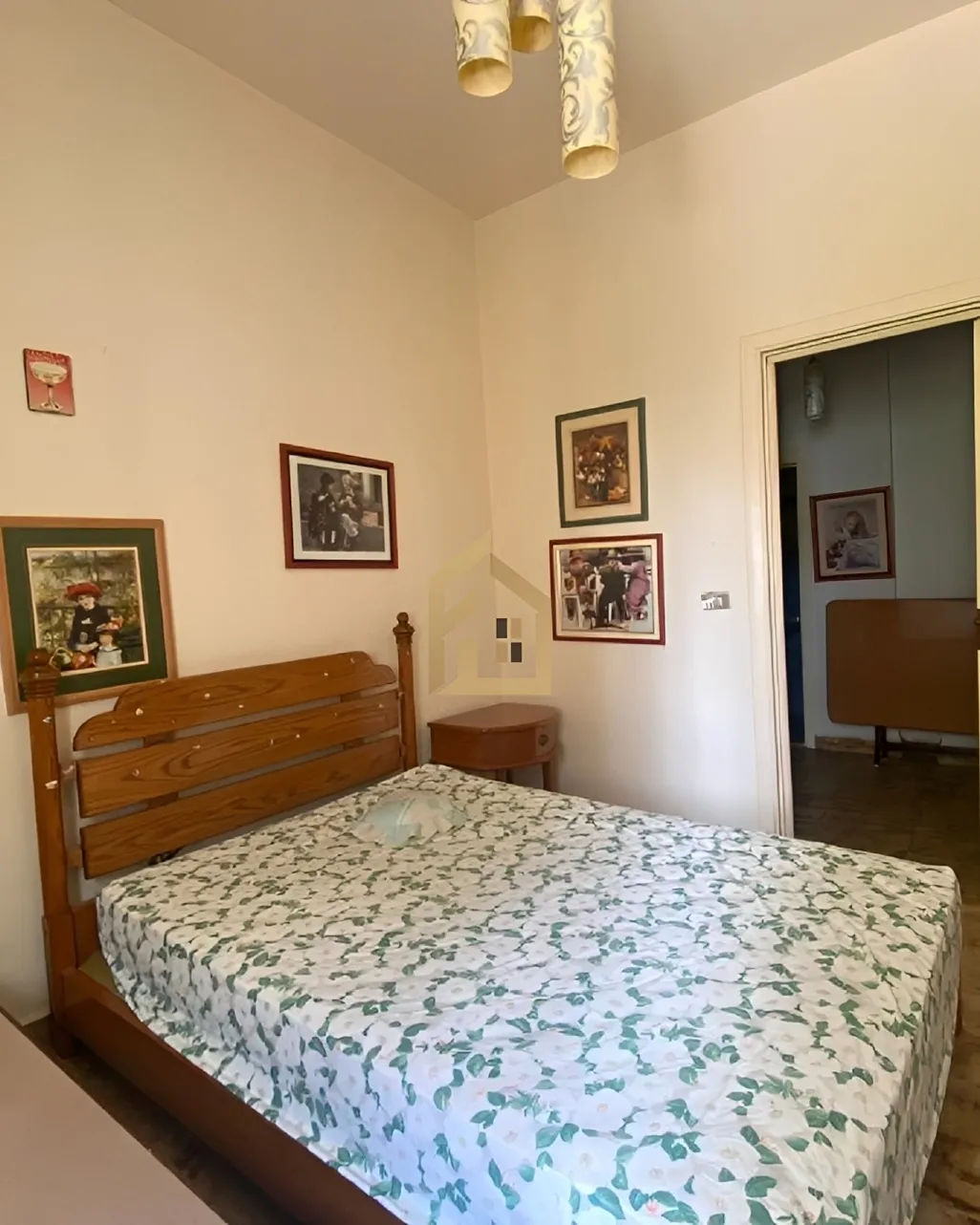 Apartment for sale in Qlayaat, Lebanon