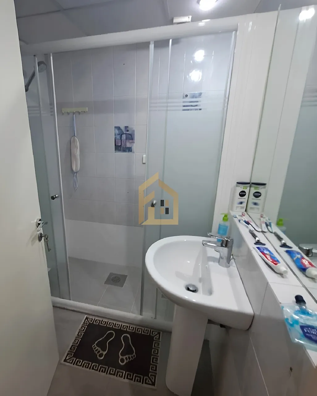Apartment for sale in Dekwaneh, Lebanon