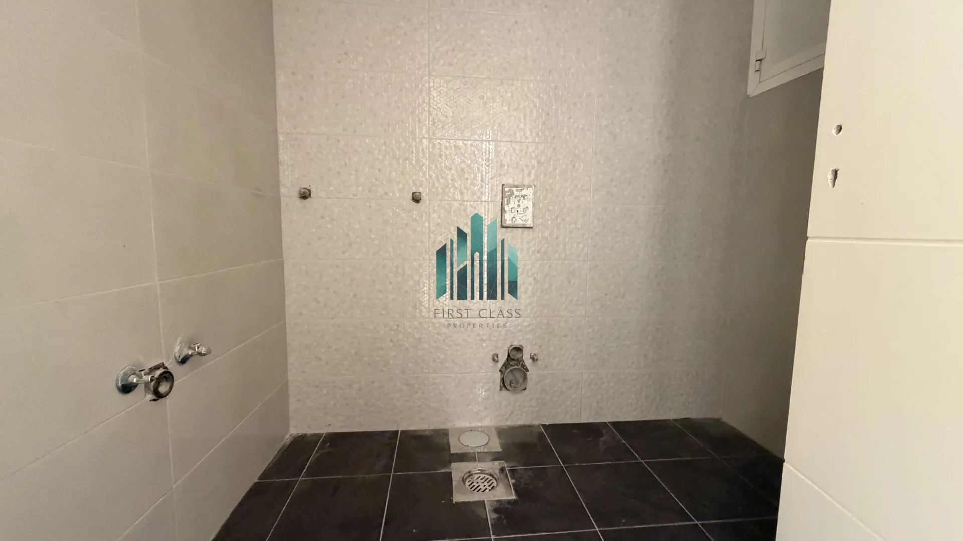 Apartment for sale in Bsalim