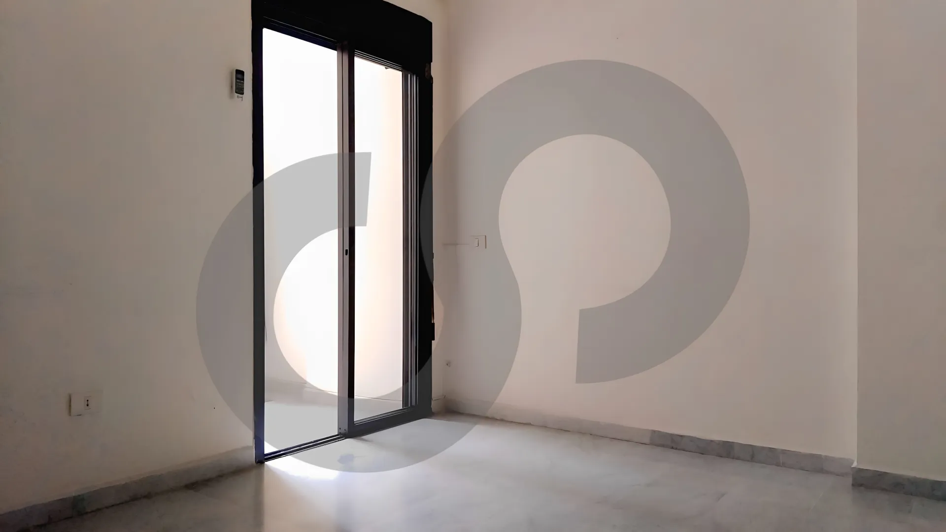 Apartment for Sale in Aley