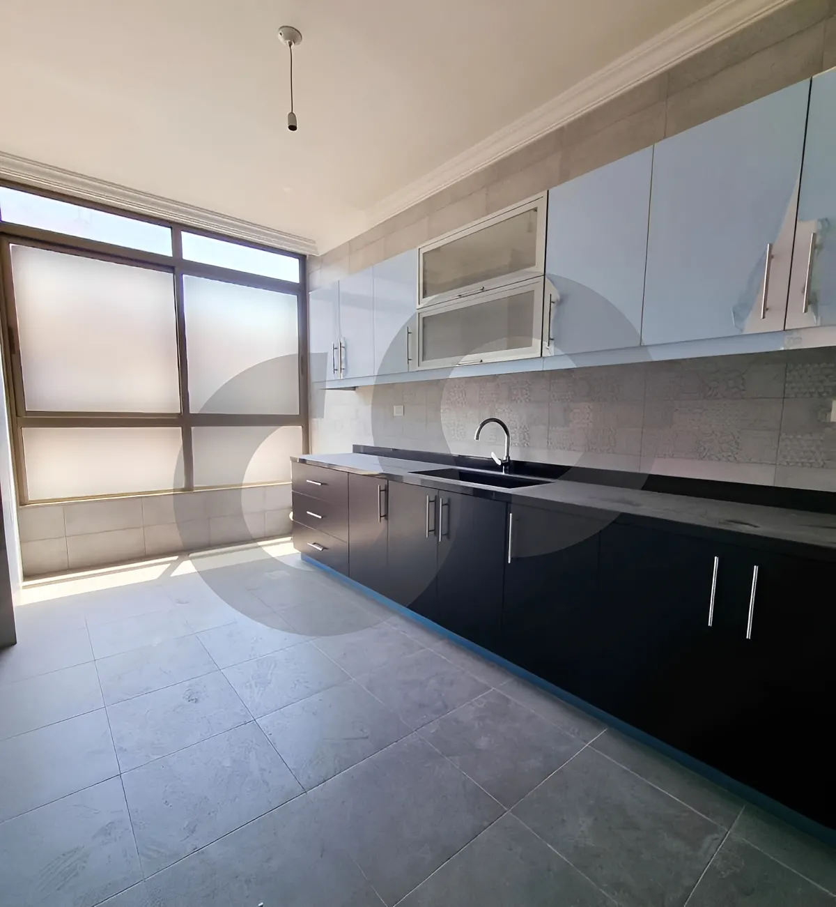 Apartment for Sale in Mazraat Yachoua