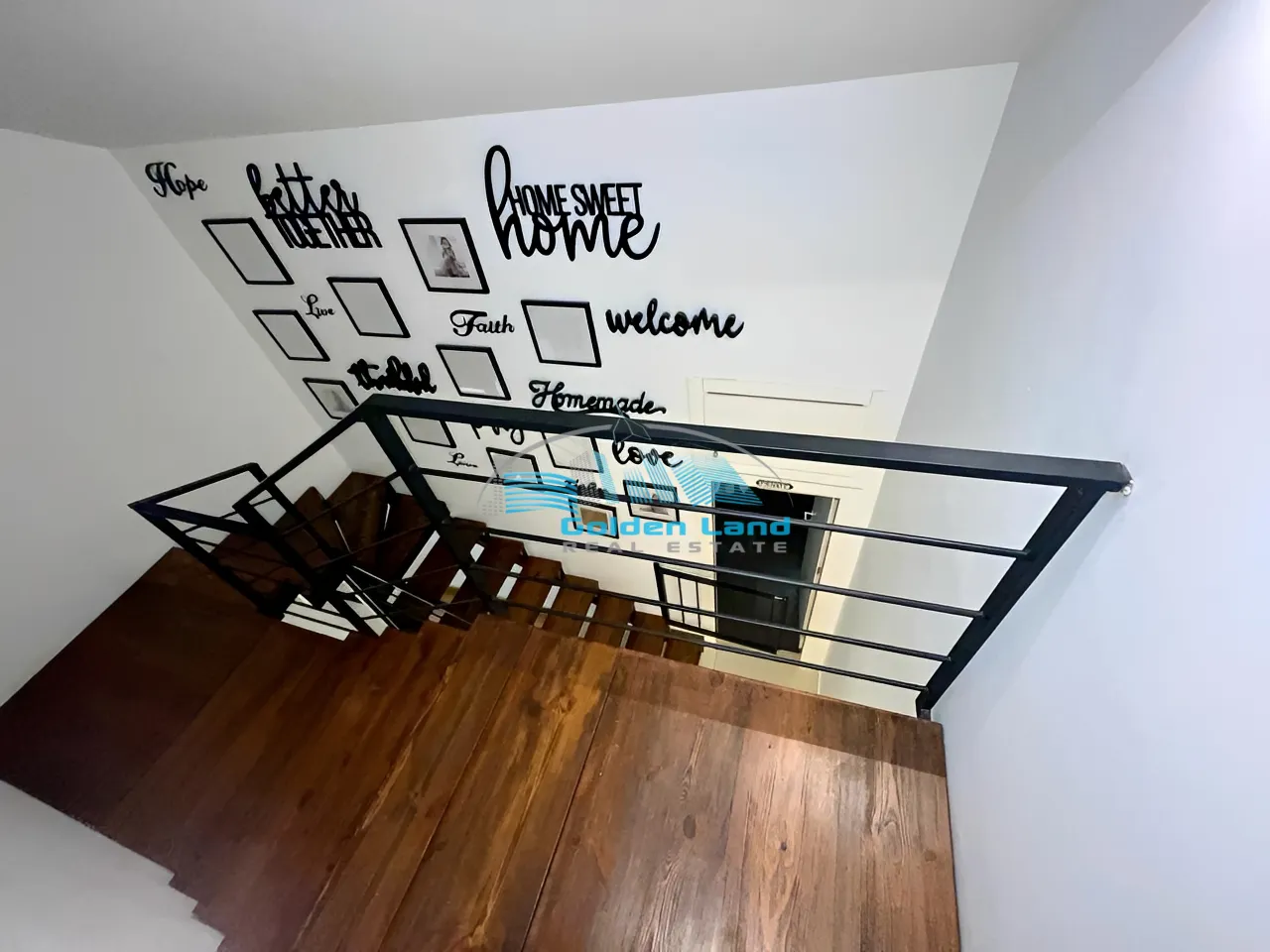 Duplex for Rent in Kafr