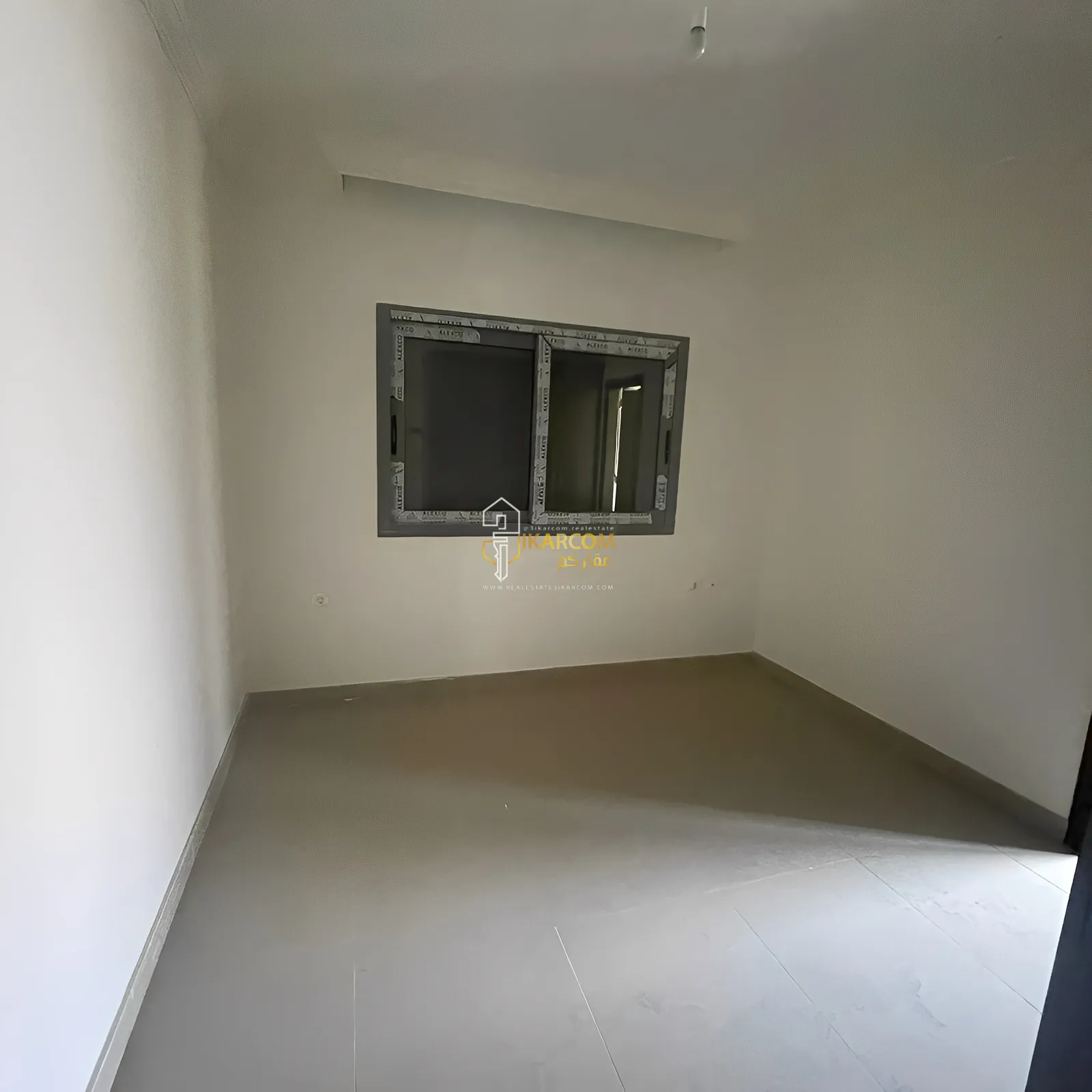Apartment for Sale in Wata El Msaytbeh