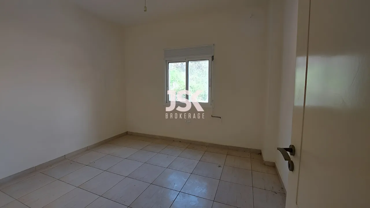 Apartment for Sale in Habboub