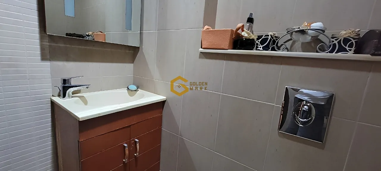 Apartment for Sale in Sehayleh