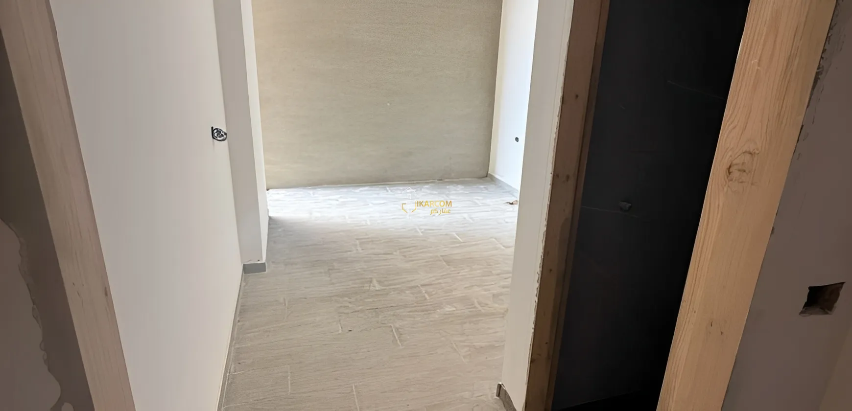 Apartment for Sale in Metn, Daychounieh, Lebanon