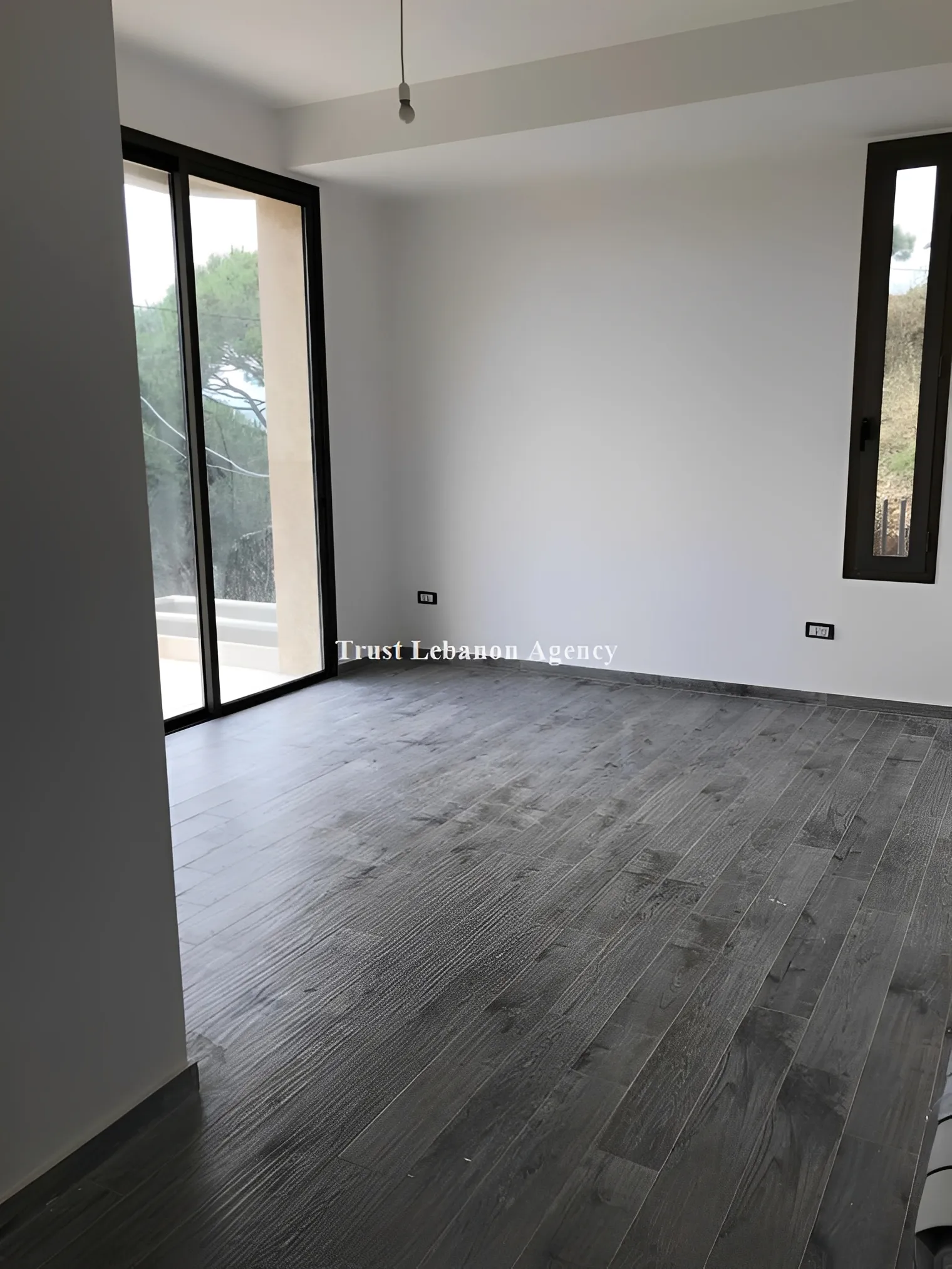 Apartment for Sale in Metn Broumana Lebanon