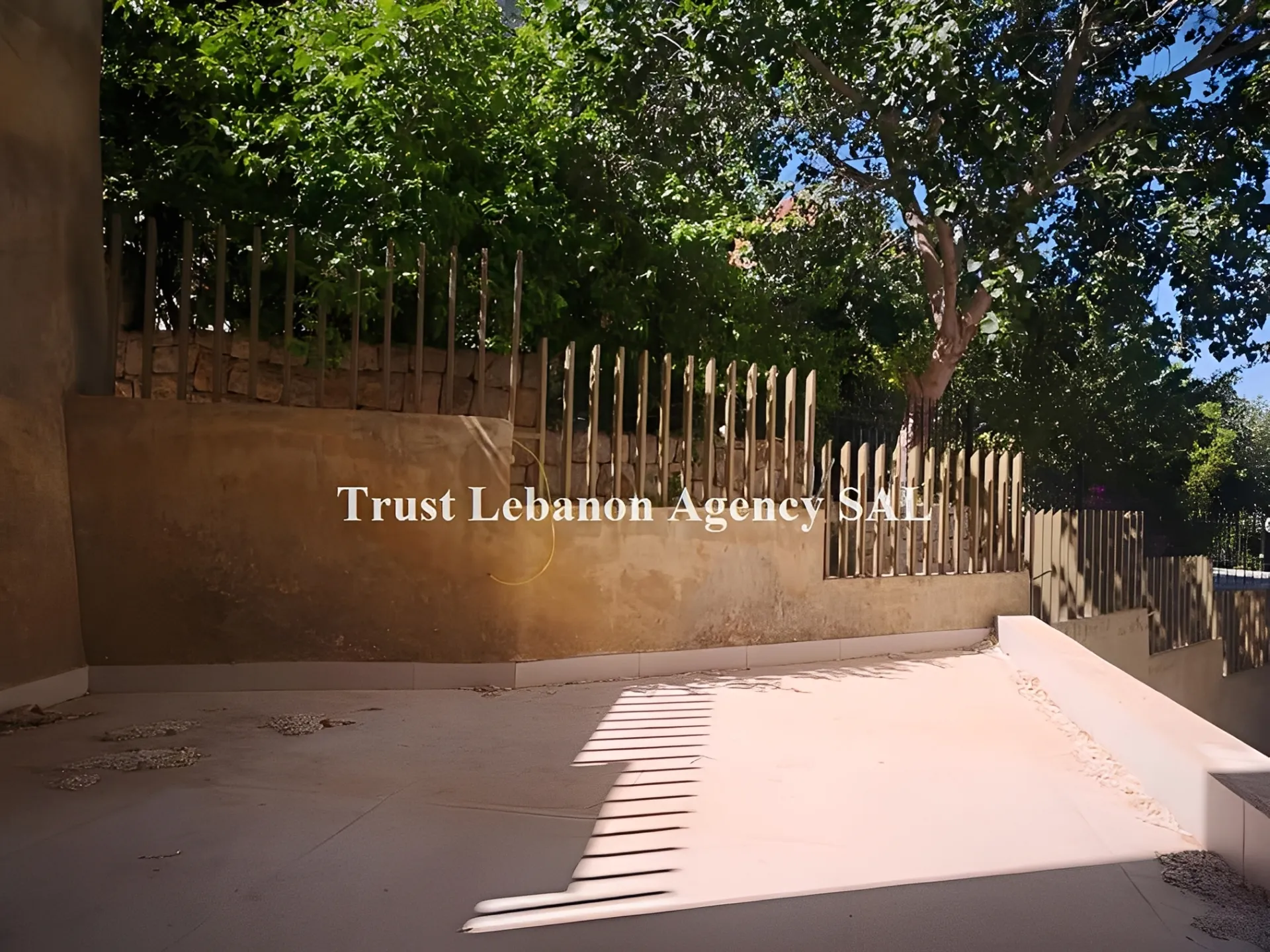 Apartment for Sale in Metn Kornet Chehwen Lebanon