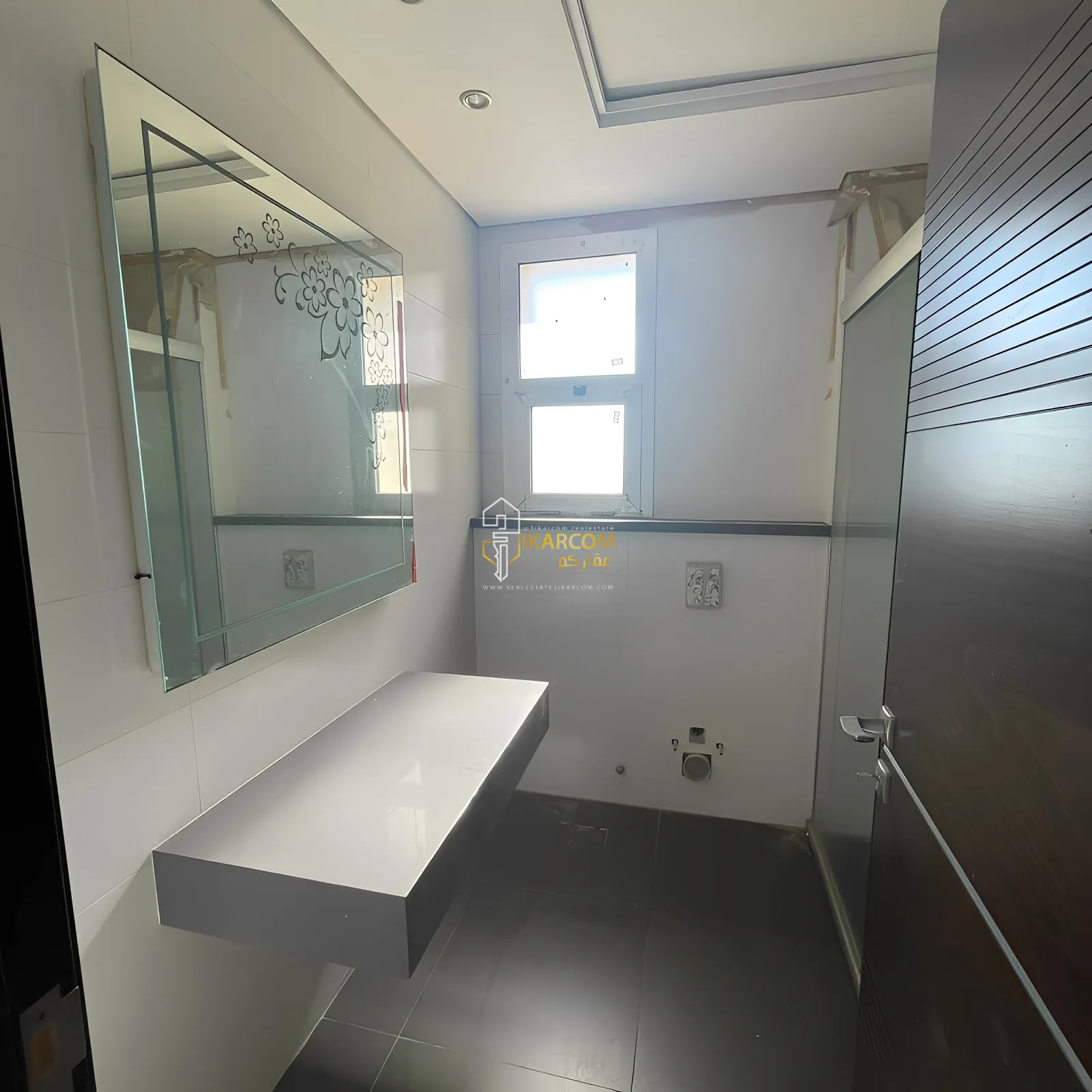 Apartment for Sale in Ramlet El Baida