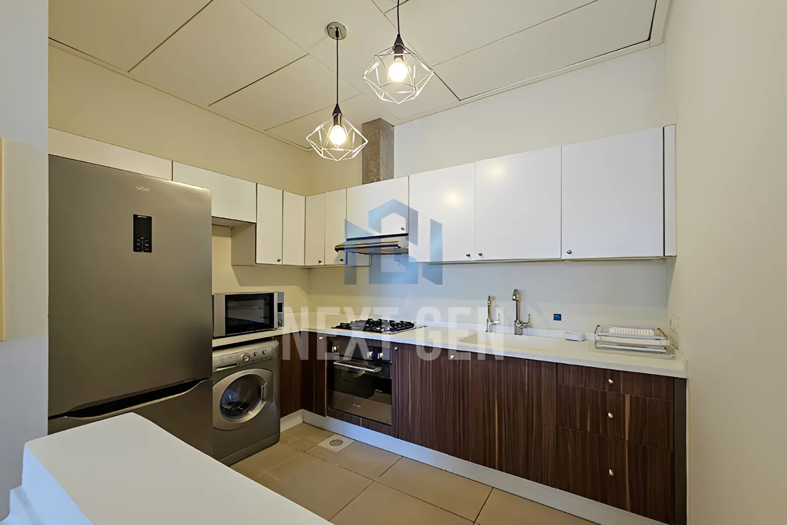 Apartment for Rent in Achrafieh