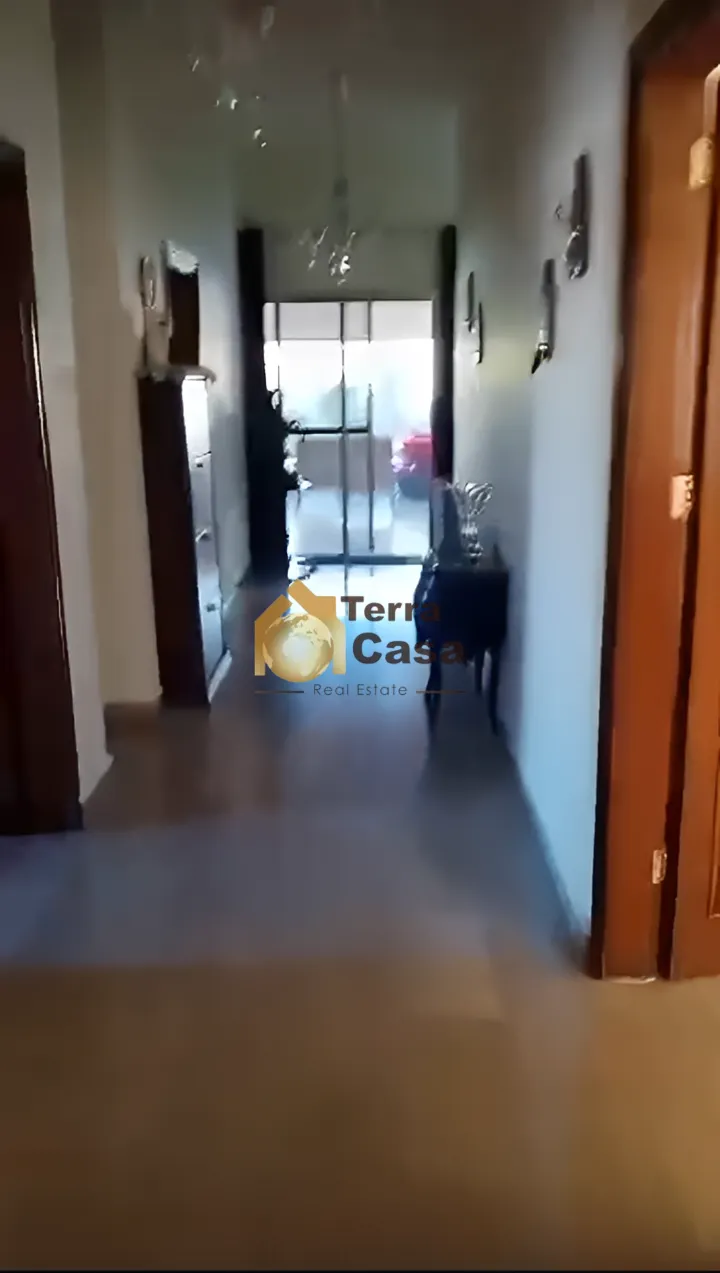 Apartment for Sale in Riyak