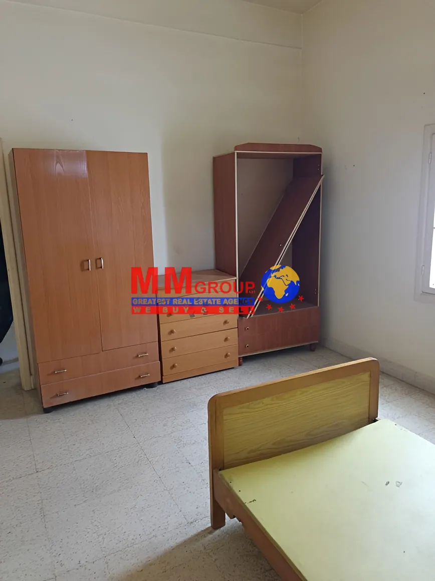 Apartment for Rent in Fanar