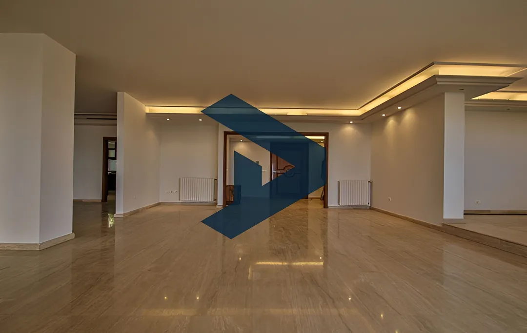 Apartment for rent in Baabda, Lebanon