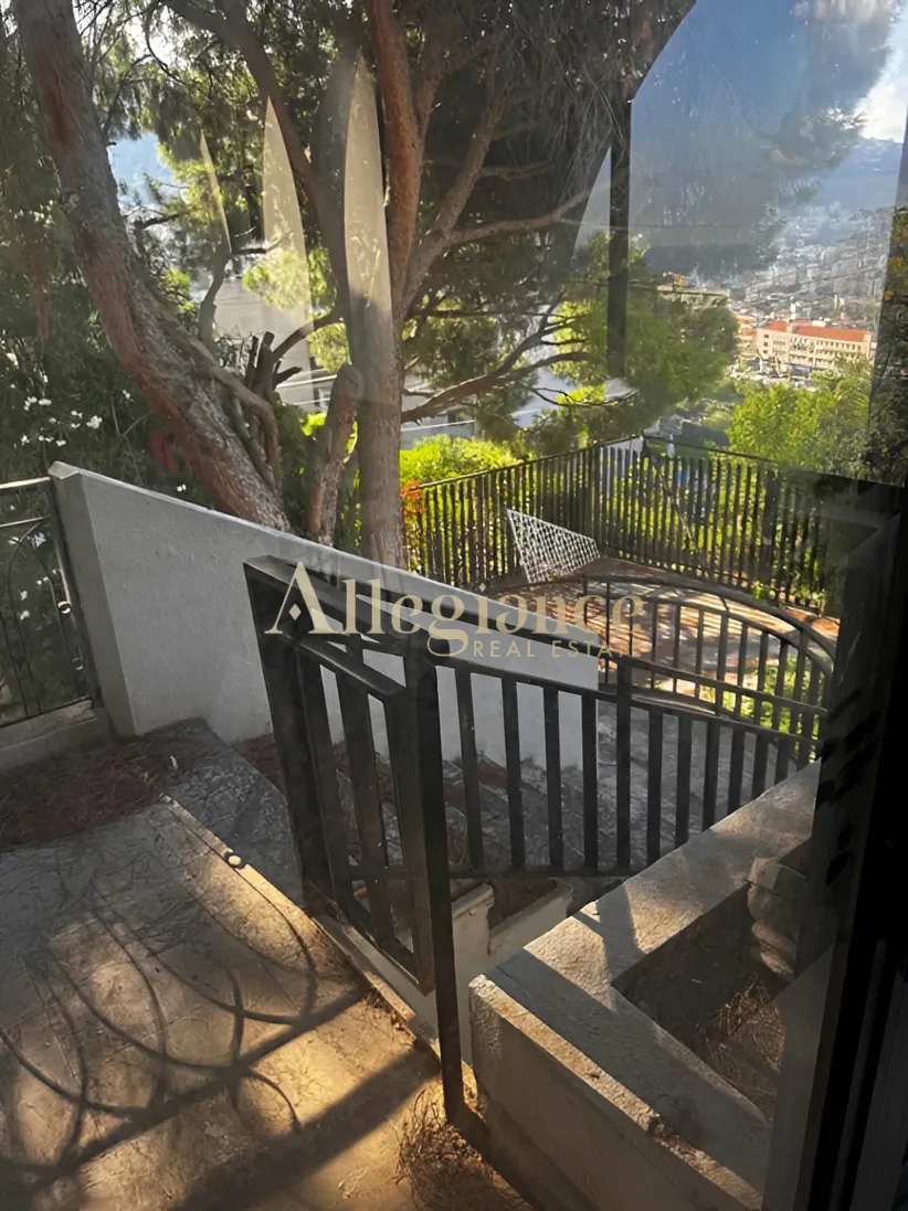 Villa for sale in Adma w Dafnah