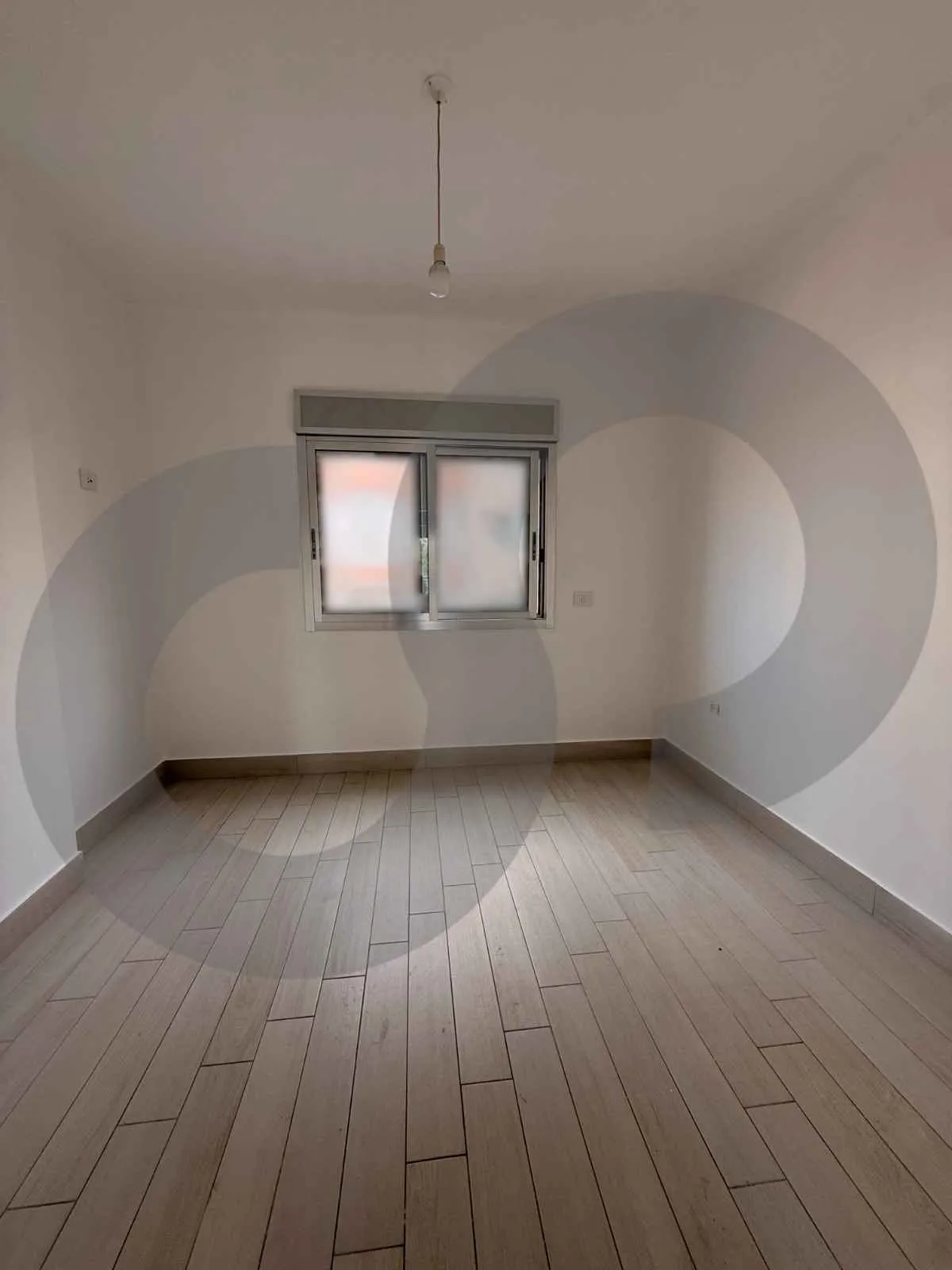 Apartment for Sale in Zalqa