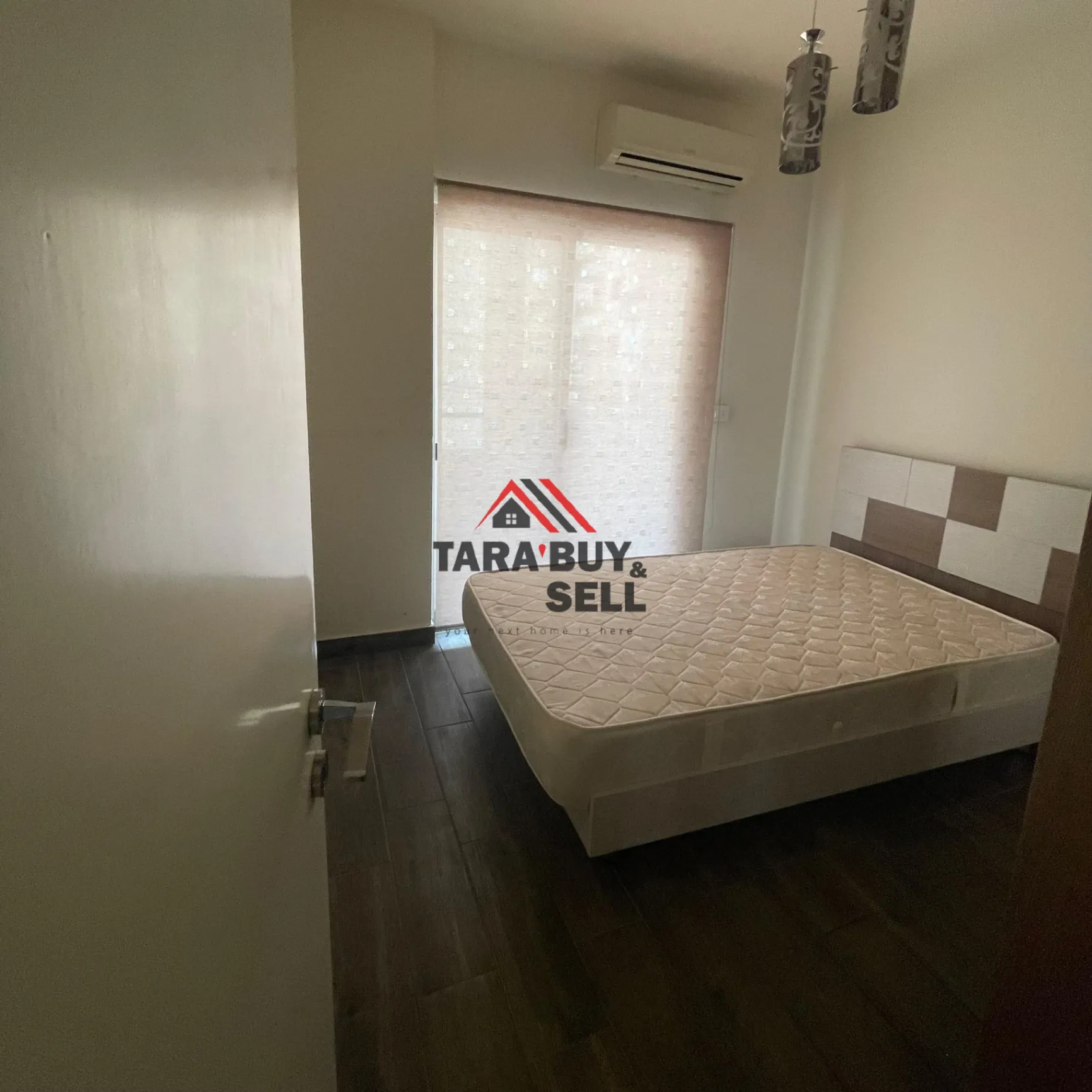 Apartment for rent in Zouk Mikael, Lebanon
