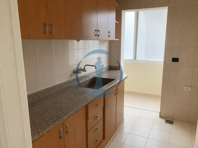 Apartment for sale in Shaile, Lebanon