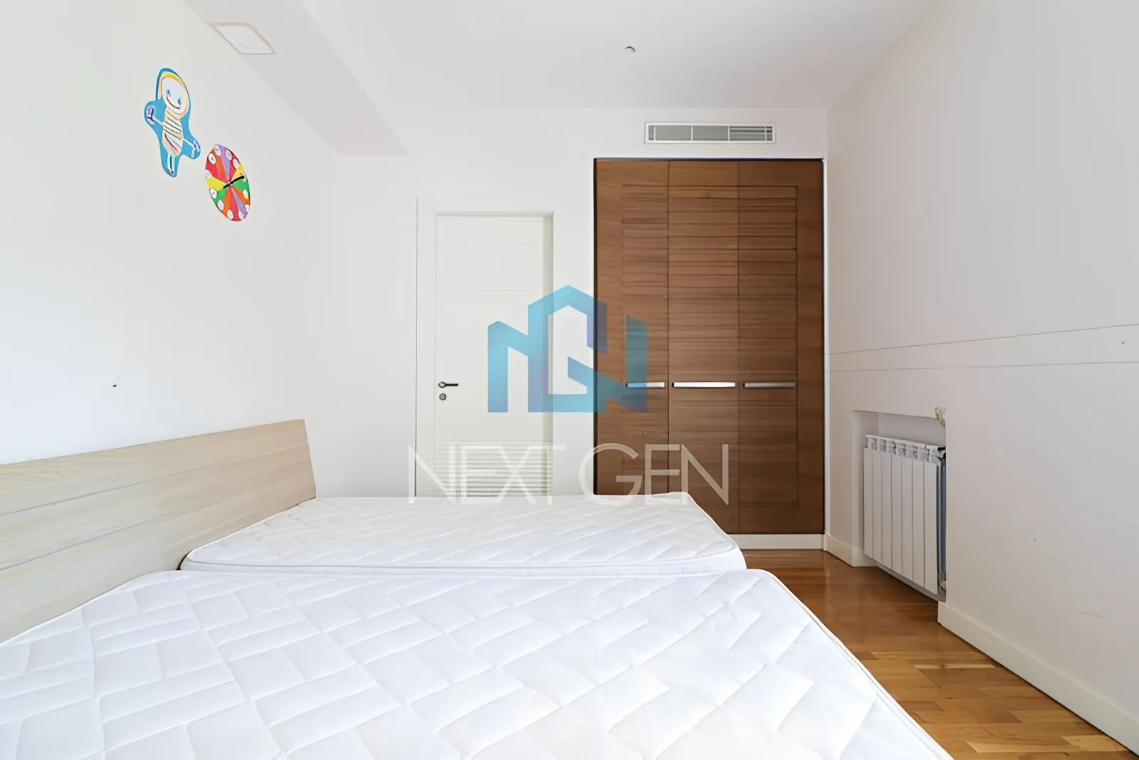 Apartment for Rent in Mar Mitr, Beirut, Lebanon