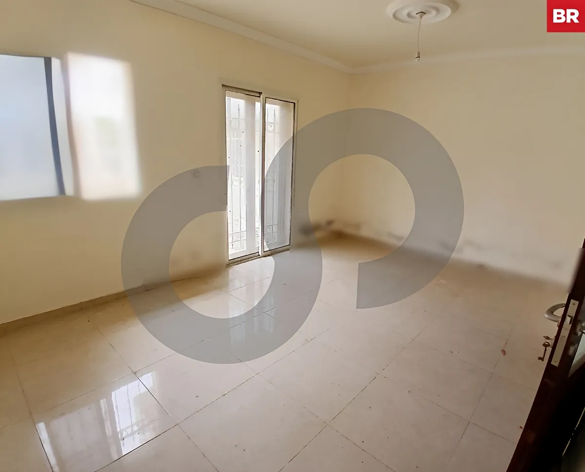 Apartment for Sale in Deddeh, Lebanon - 2 bed, 2 bath
