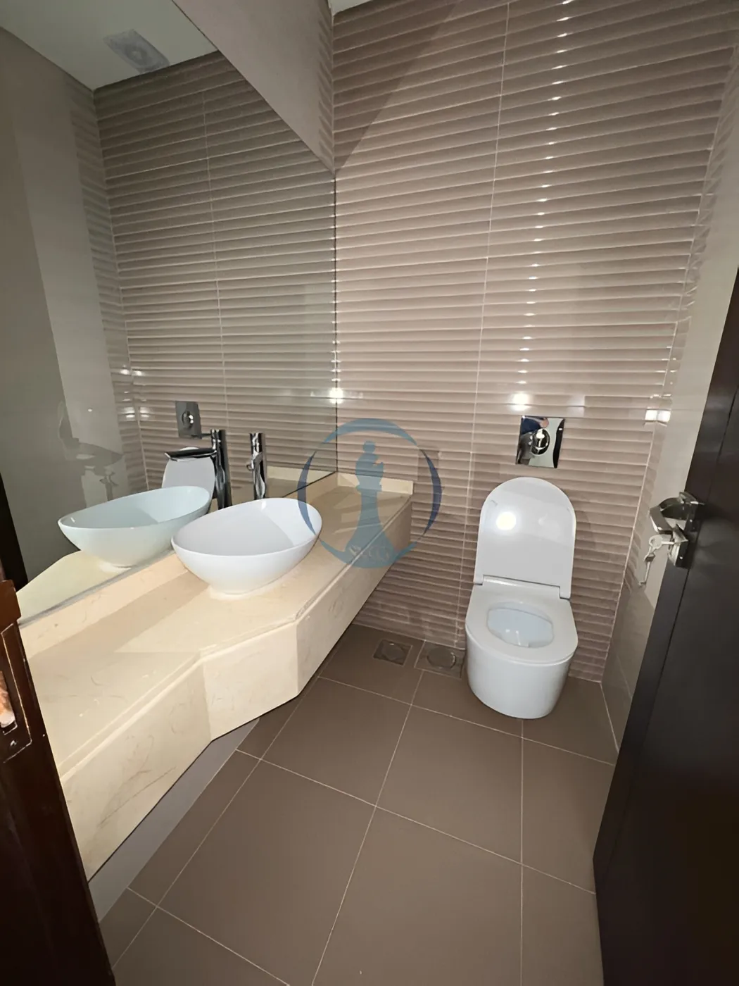 Apartment for sale in Shaile