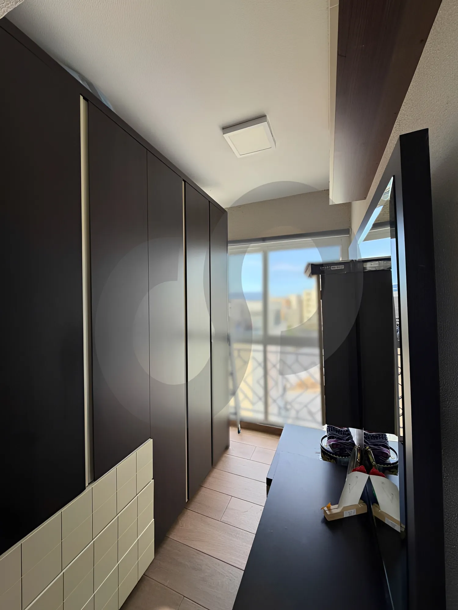 Apartment for Sale in Byblos