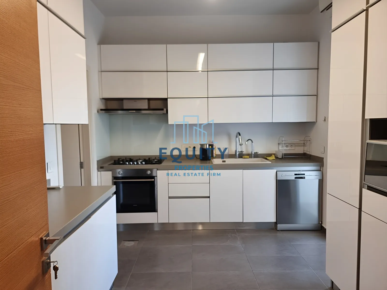 Apartment for Sale in Ashrafieh