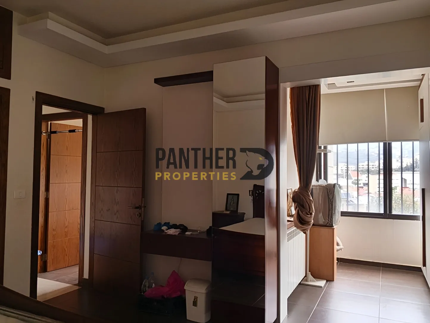 Apartment for sale in Kfarshima, Lebanon