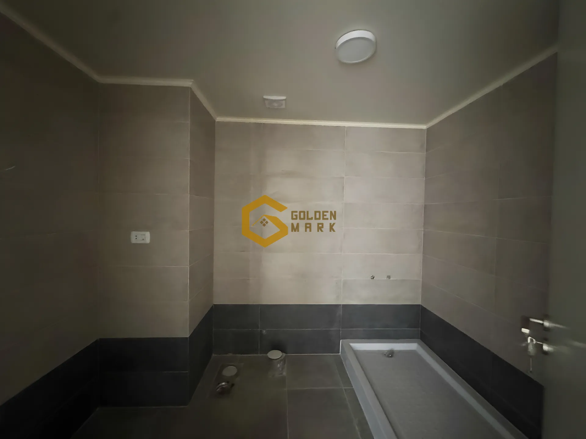 Apartment for Sale in Tilal Ain Saadeh, Metn