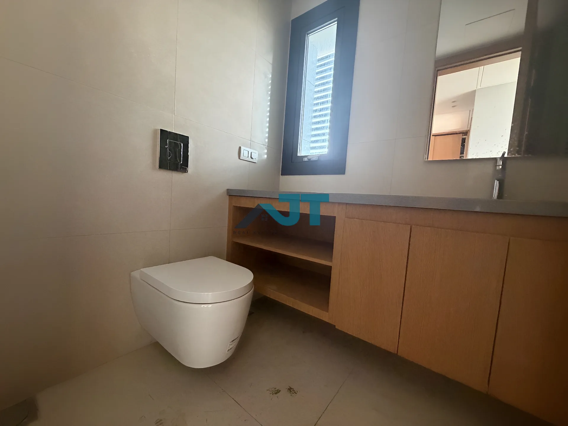 Residential in Pasteur, beirut, lebanon