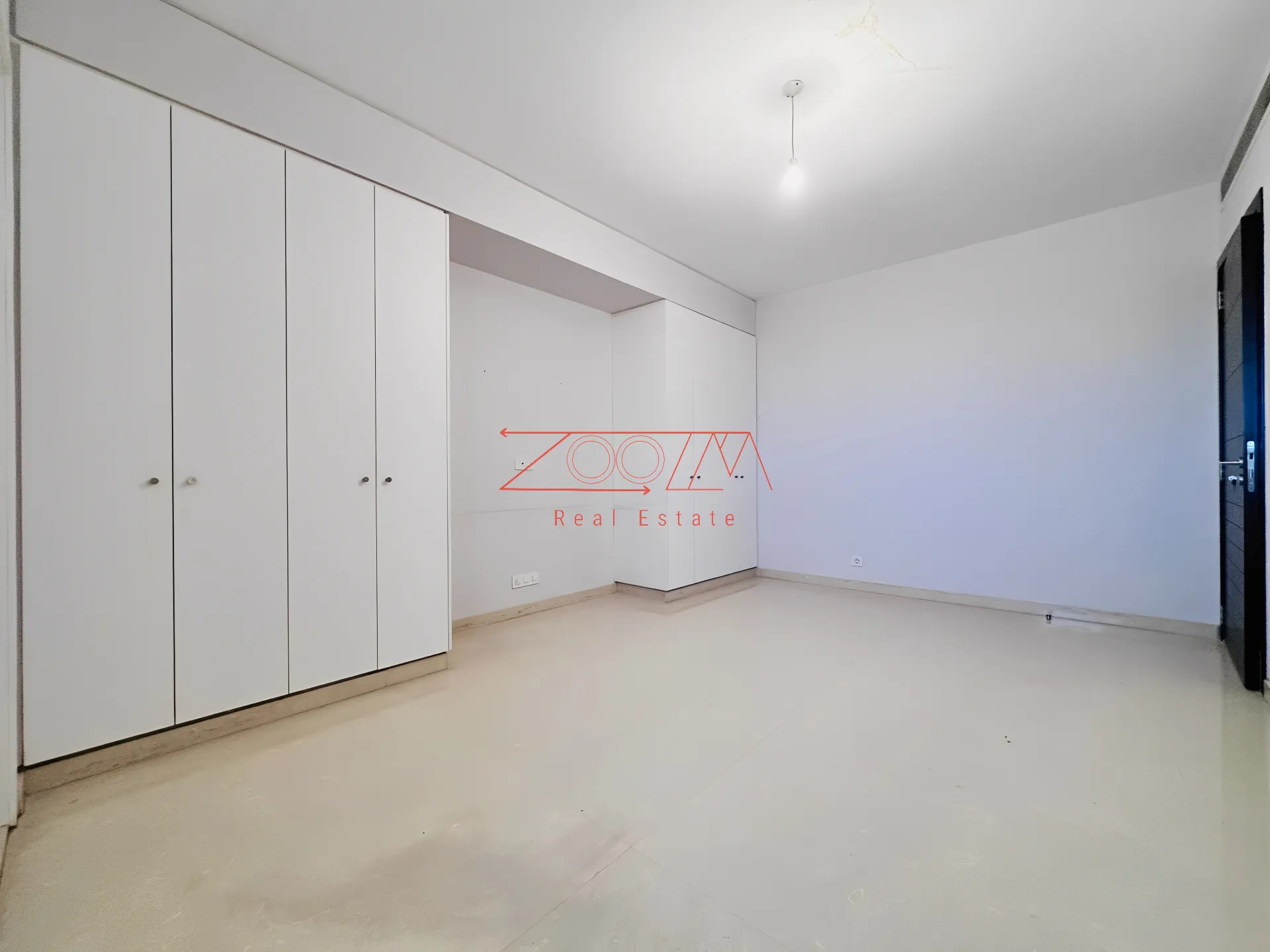 Duplex in Achrafieh, beirut, lebanon