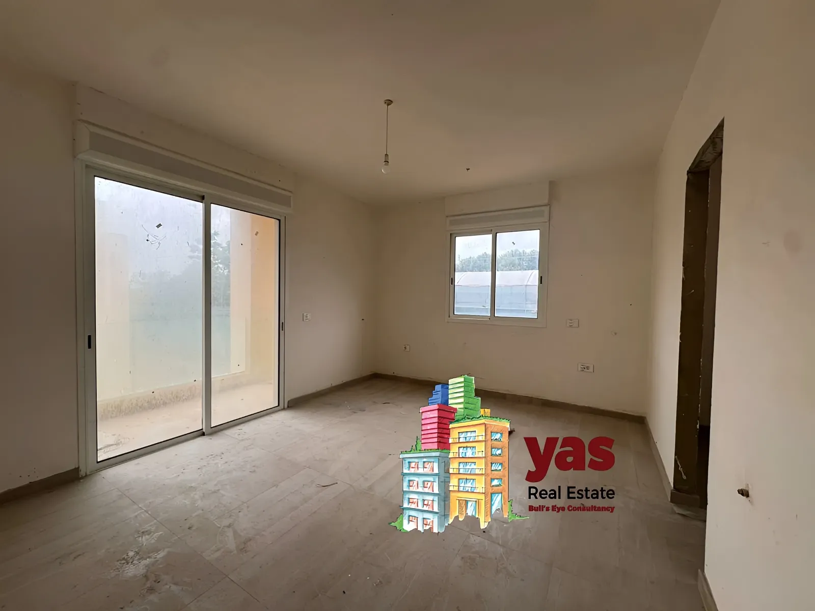 Apartment for Sale in Blat - 3 bed, 4 bath