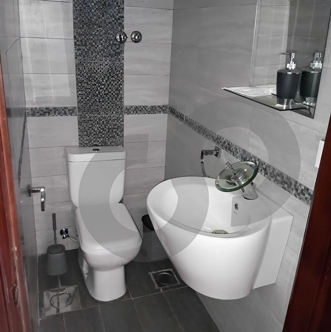 Apartment for Sale in Aley