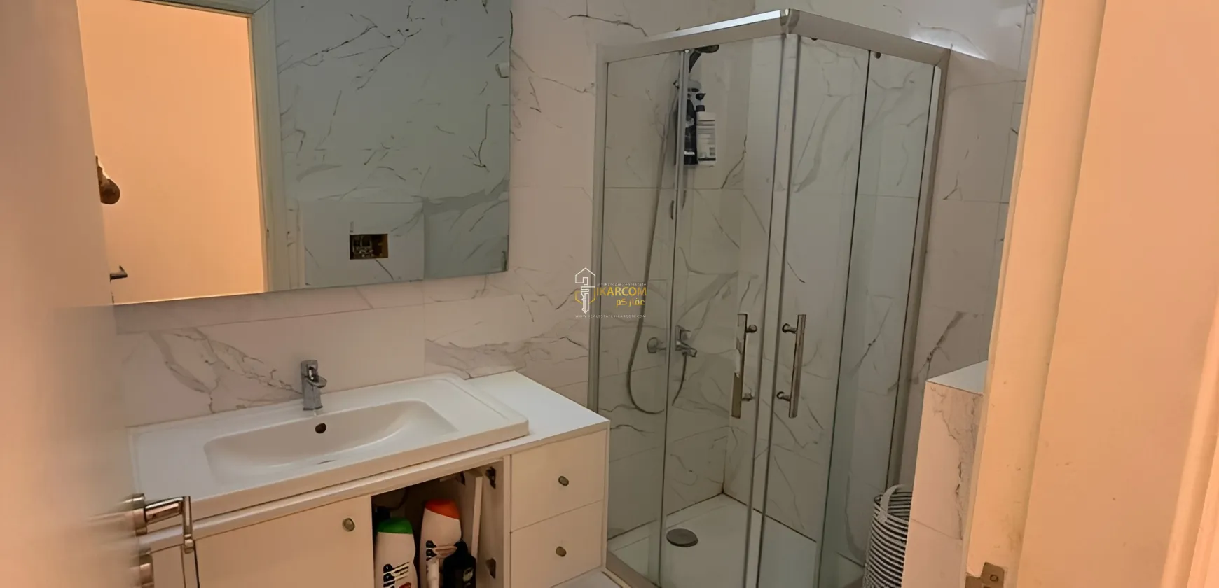 Apartment for Sale in Metn, Monteverde, Lebanon
