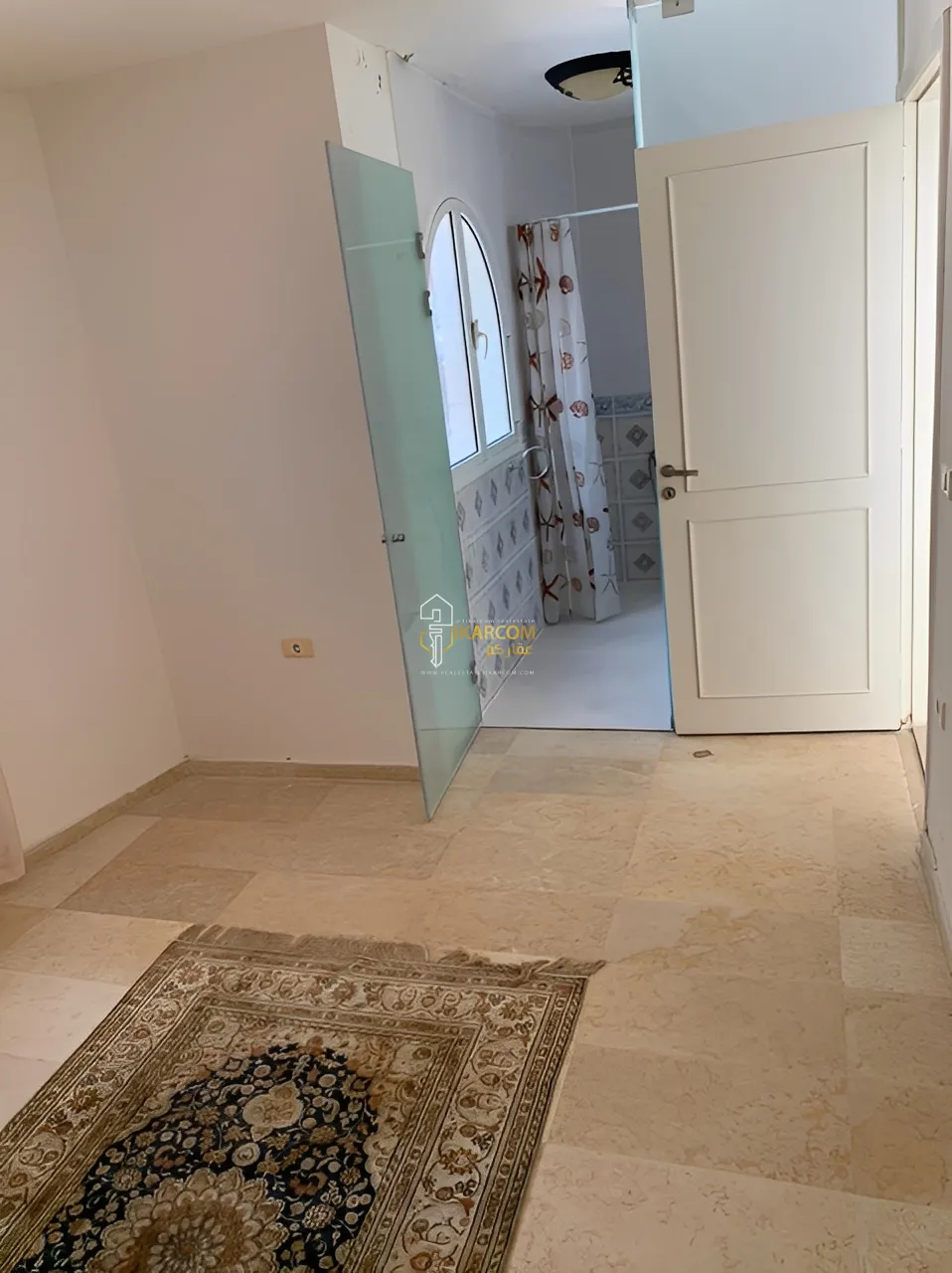 Villa for Sale in Beit Meri