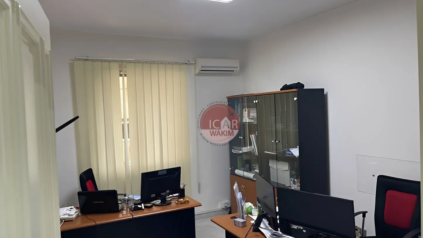 Apartment for rent in Verdun, Bayrut, Lebanon - 4 bed, 5 bath