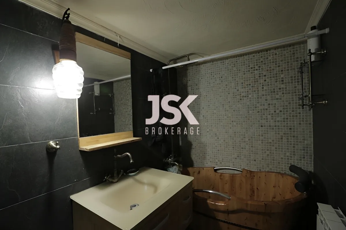 Duplex for Sale in Zouk Mikael, Lebanon