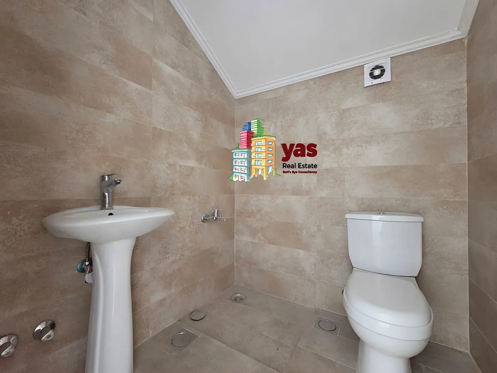 Apartment for Sale in Ballouneh