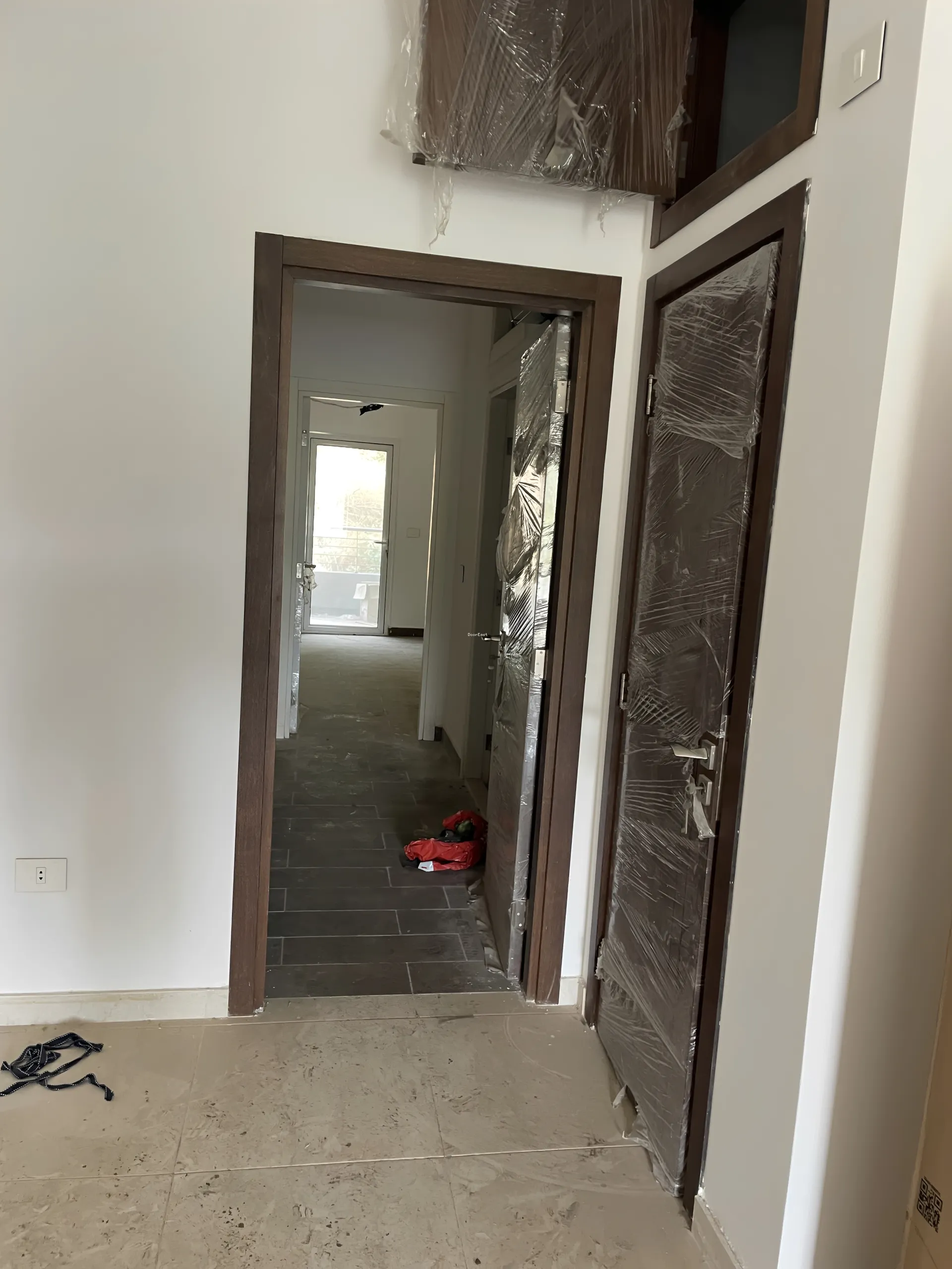 Apartment for rent in Mansourieh, lebanon