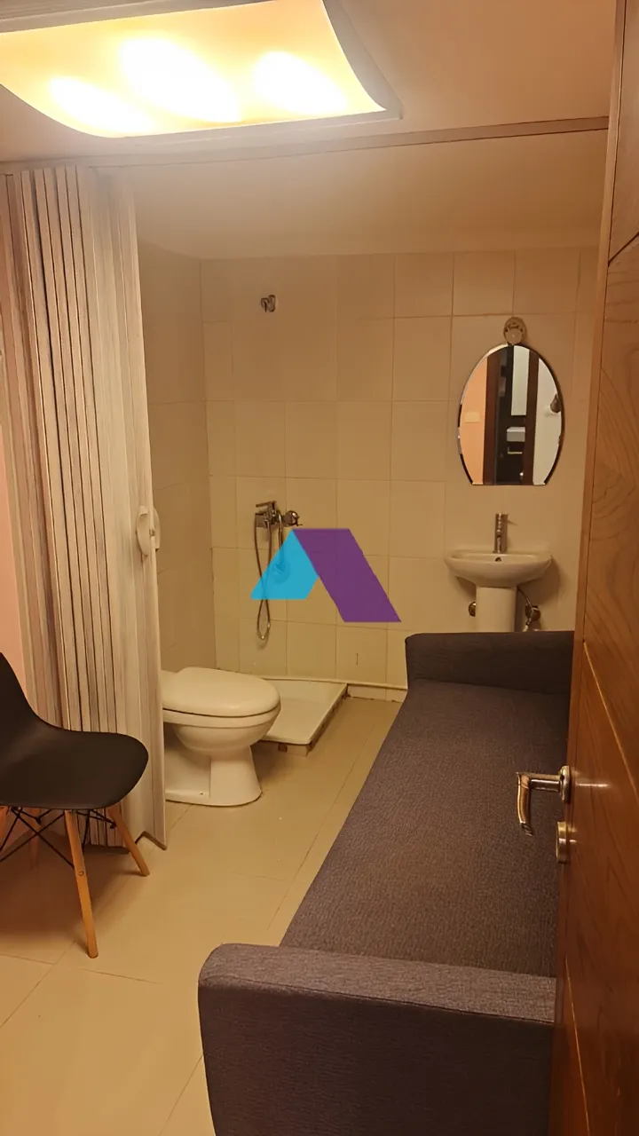 Apartment for Sale in Dik El Mehdi