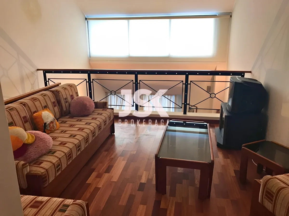 Chalet for sale in Faqra, Lebanon - 2 bed, 3 bath